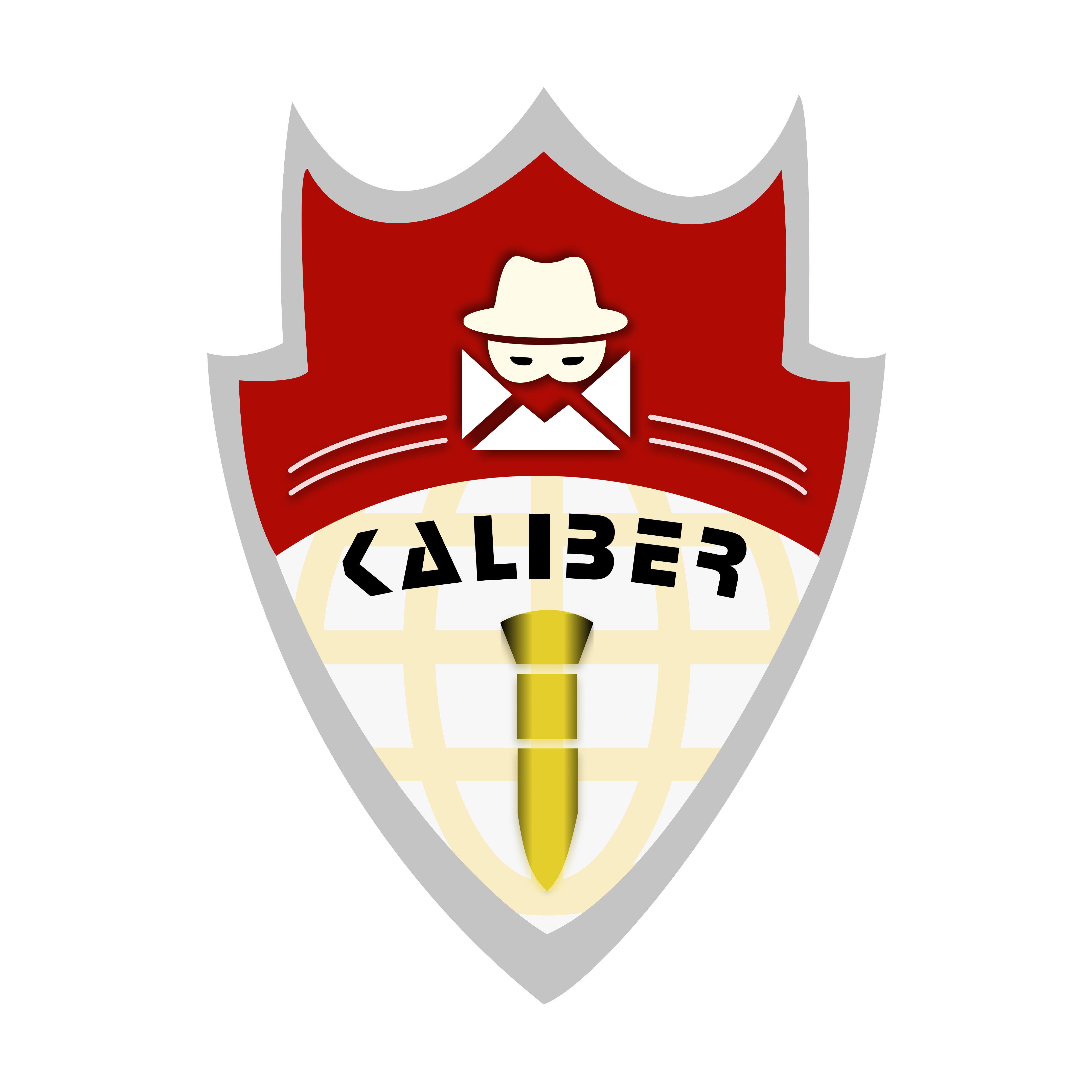 Kaliber Playground - Kaliber